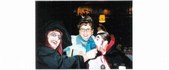 Enlarge photo 123