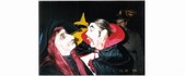 Enlarge photo 125