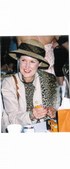Enlarge photo 127