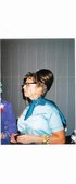 Enlarge photo 128