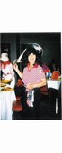 Enlarge photo 129