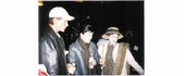 Enlarge photo 49
