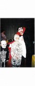 Enlarge photo 56