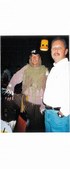 Enlarge photo 59