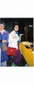 Enlarge photo 79