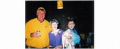 Enlarge photo 83