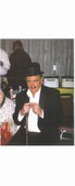 Enlarge photo 96
