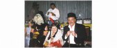 Enlarge photo 104
