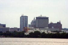 Enlarge photo 2