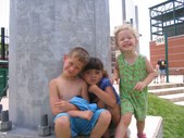 Enlarge photo 27