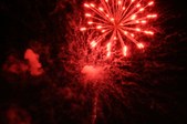 Enlarge photo 34