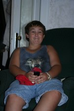 Enlarge photo 13