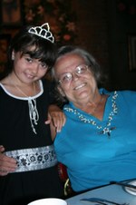 Enlarge photo 10