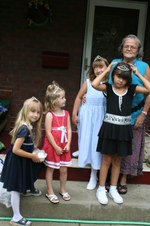 Enlarge photo 15