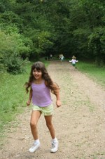 Enlarge photo 16