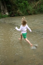 Enlarge photo 20