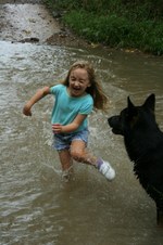 Enlarge photo 23
