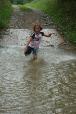 Enlarge photo 26