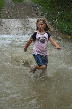 Enlarge photo 27