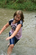 Enlarge photo 29