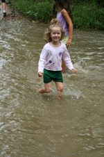 Enlarge photo 30