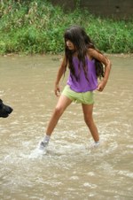 Enlarge photo 39