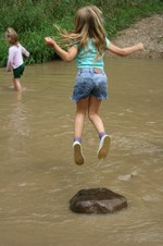 Enlarge photo 41
