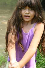Enlarge photo 63