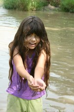 Enlarge photo 68