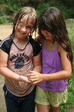 Enlarge photo 78