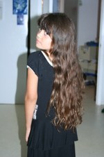 Enlarge photo 81