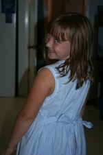 Enlarge photo 82