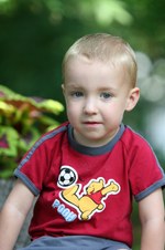 Enlarge photo 17