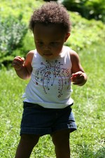 Enlarge photo 26