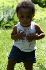 Enlarge photo 27