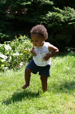 Enlarge photo 28