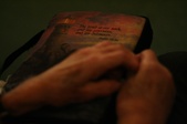 Enlarge photo 19