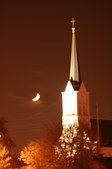 Enlarge photo 10