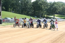 Enlarge photo 200