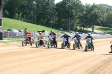 Enlarge photo 201