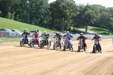 Enlarge photo 212
