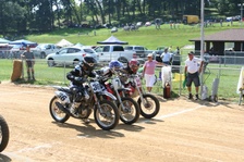 Enlarge photo 218