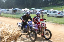 Enlarge photo 221