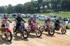 Enlarge photo 227
