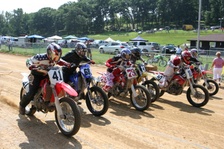 Enlarge photo 229