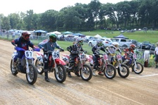 Enlarge photo 239