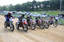 Enlarge photo 240
