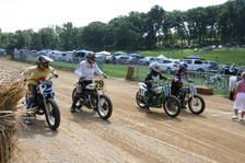 Enlarge photo 248