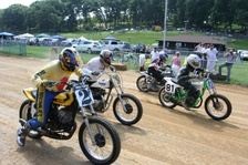 Enlarge photo 249