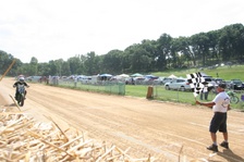 Enlarge photo 259